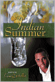 Indian Summer
