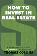 How To Invest In Real Estate
