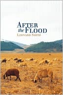 After The Flood