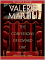 Confessions of Edward Day