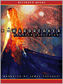 Warbreaker