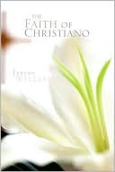 The Faith Of Christiano