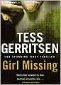 Girl Missing
