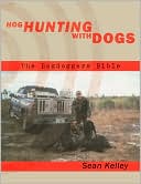 Hog Hunting With Dogs