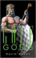 The Golf Gods