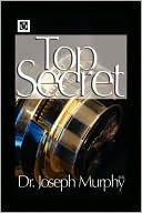 The Top Secret