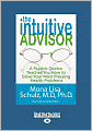 The Intuitive Advisor