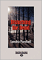 Disturbing The Dead (Easyread Large Edition)