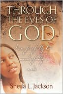 Through The Eyes Of God