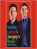Inside Larry's & Sergey's Brain