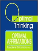 Optimal Affirmations: With Optimal Thinking
