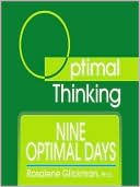 Nine Optimal Days: With Optimal Thinking
