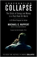 Confronting Collapse
