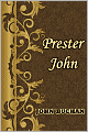 Prester John