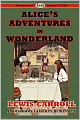 Alice's Adventures In Wonderland
