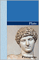 Protagoras