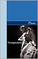Symposium