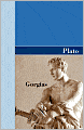 Gorgias