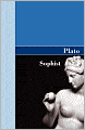 Sophist