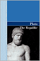 The Republic