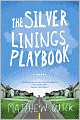 The Silver Linings Playbook