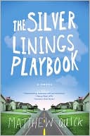 The Silver Linings Playbook