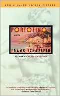 Portofino