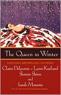 The Queen in Winter