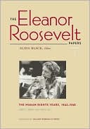 the eleanor roosevelt papers 2
