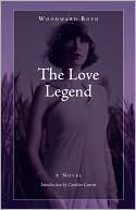Love Legend