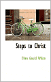 Steps To Christ