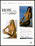How to Pick up Girls 2000!: The Fool-Proof Guide to Meeting Women without a Formal Introduction