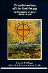 Transformation of the God-Image: An Elucidation of Jung's Answer to Job
