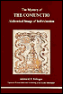 Mystery of the Coniunctio: Alchemical Image of Individuation