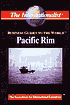 Internationalist Business Guide to Pacific Rim and Southeast Asia