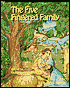 The Five Fingered Family