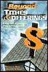 Beyond Tithes and Offerings: A Closer Look at Traditional Giving and Its Impact on Christian Responsibility