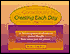 Consciously Creating Each Day: A Perpetual Calendar of Spirited Thought from Voices Past and Present