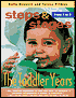 Toddler Years