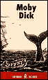 Moby Dick or The Whale