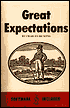 Great Expectations