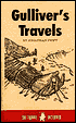 Gulliver's Travels