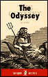 The Odyssey