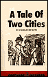 A Tale of Two Cities