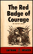 The Red Badge of Courage
