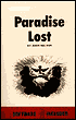 Paradise Lost