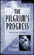 The Pilgrim's Progress