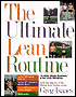 Ultimate Lean Routine: 12 Week Cross Training and Fat Loss Program