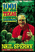 1001 Most Asked Texas Gardening Questions