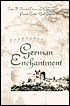German Enchantment